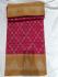 Sarees Coimbatore Cotton Tie Dye